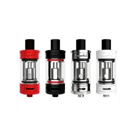 Kanger Toptank Mini Sub Ohm Tank