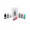 Joyetech Cubis Sub Ohm Tank