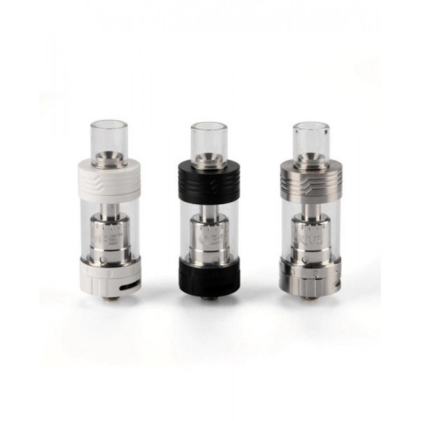 OBS Crius Sub Ohm Ta...