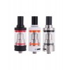 Vaporesso Target 2 Tank With cCell Coil Head