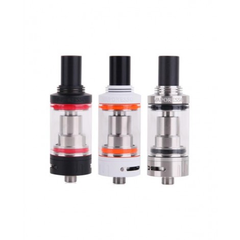 Vaporesso Target 2 Tank With cCell Coil Head
