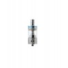 Ceravape Soter Sub Ohm Tank With Triple Ceramic Coils