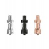 Aspire Triton Mini Sub Ohm Tank