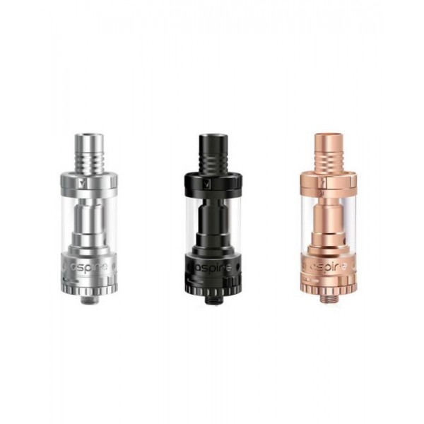 Aspire Triton Mini S...