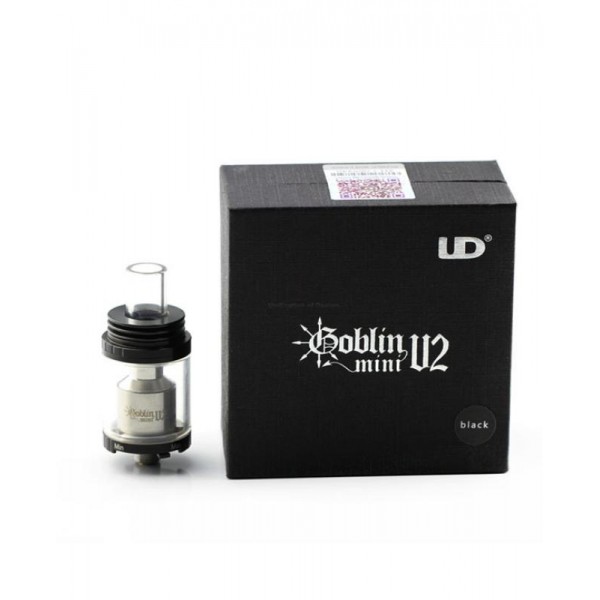 UD Goblin Mini V2 RT...