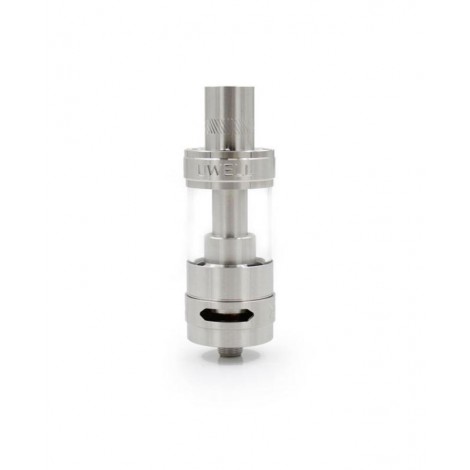 Uwell Rafale Sub Ohm Tank