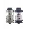 Sigelei Moonshot RDTA