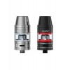 Smok Micro TFV4 Sub Ohm Tank