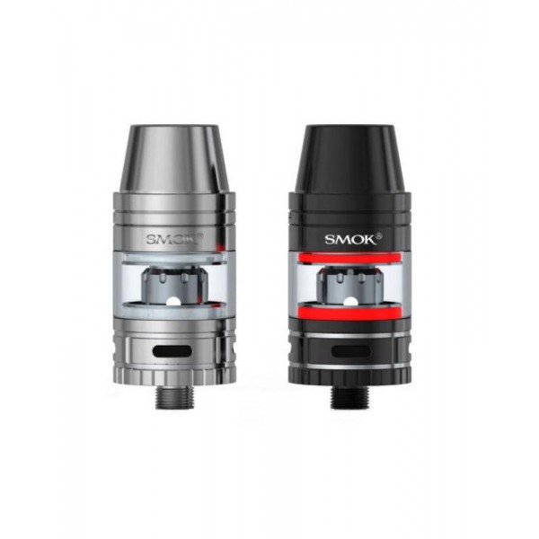 Smok Micro TFV4 Sub ...