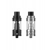 Vaporesso Gemini Sub Ohm Tank