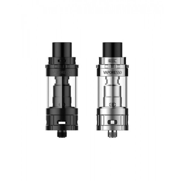 Vaporesso Gemini Sub...