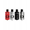 Kanger CLtank Sub Ohm Tank With Child Lock