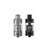 Smok TF-RTA Tank