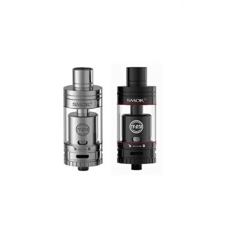 Smok TF-RTA Tank