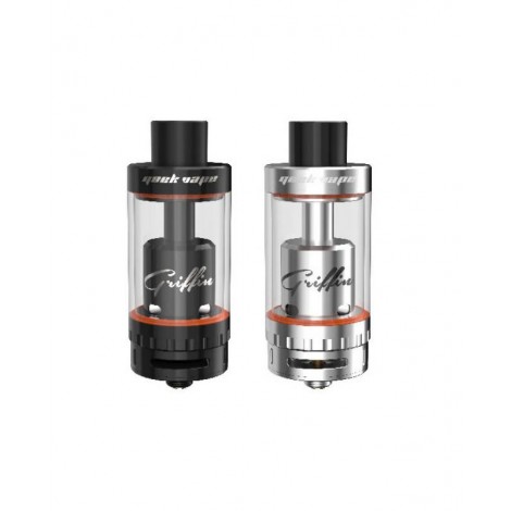 Geekvape Griffin 25 RTA 6.2ML