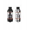 6ML Geekvape Griffin 25 RTA With Top Airflow