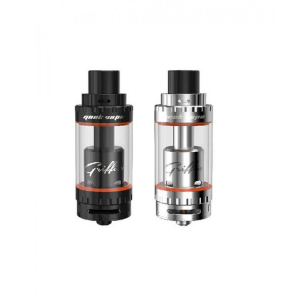 6ML Geekvape Griffin...