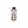 Geekvape Griffin 25 RTA 6.2ML