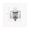 Wismec Inde DUO RDA