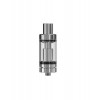 Eleaf Melo 3 Sub Ohm Tank