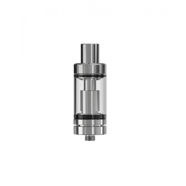 Eleaf Melo 3 Sub Ohm...