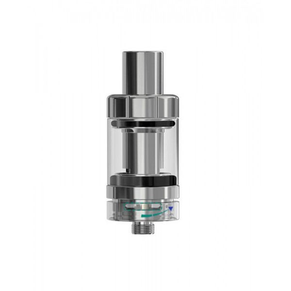 Eleaf Melo 3 Mini Su...