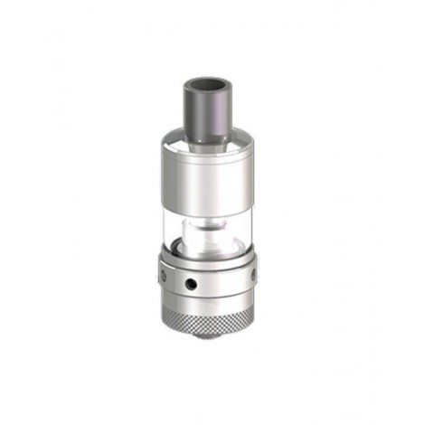 Steam Crave Aromamizer RDTA V2 6ML