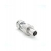 Pioneer4you IPV Pure X2 Sub Ohm Tank