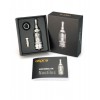 2014 Aspire Newest BDC Aspire Nautilus Atomizer