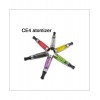 Colorful CE4 Clearomizer