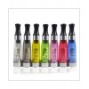 Colorful CE4 Clearomizer