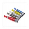 Colorful CE5 Clearomizer