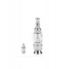 2014 Aspire Newest BDC Aspire Nautilus Atomizer