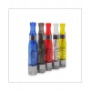 Colorful CE5 Clearomizer