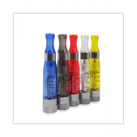 Colorful CE5 Clearomizer
