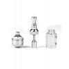 2014 Aspire Newest BDC Aspire Nautilus Atomizer