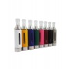 Colorful Evod MT3 Atomizer