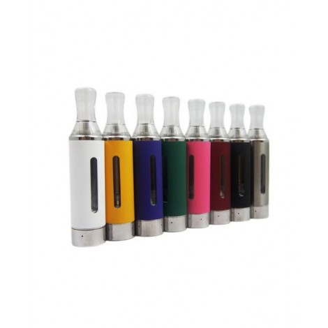 Colorful Evod MT3 Atomizer