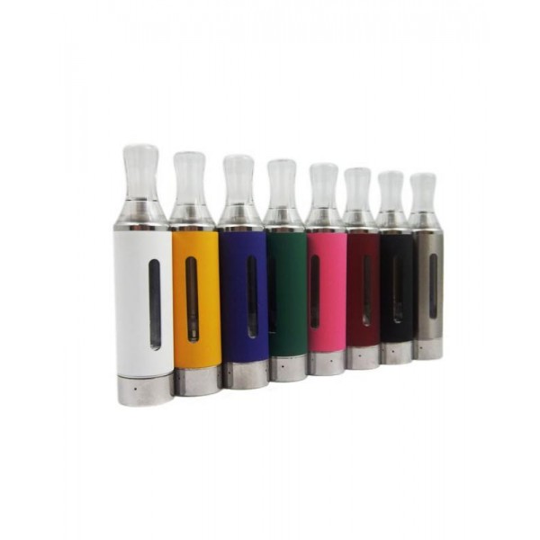 Colorful Evod MT3 At...