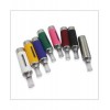 Colorful Evod MT3 Atomizer