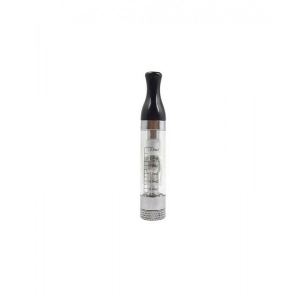 CE7 Clearomizer