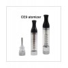 CE9 Atomizer