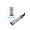 CE9 Atomizer