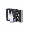 Dry Herb Wax 2IN1 Cloutank M4 Vaporizer