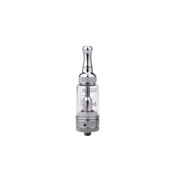 Aspire Nautilus Airflow T...