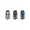 Augvape Intake 24MM RTA Tank