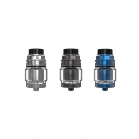 Augvape Intake 24MM RTA Tank