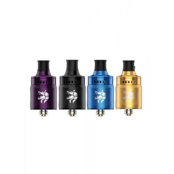 Geekvape Ammit 22MM ...