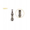 aspire mini Nautilus tank