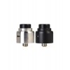 Coilart DPRO Mini RDA 22MM